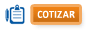 Cotizar